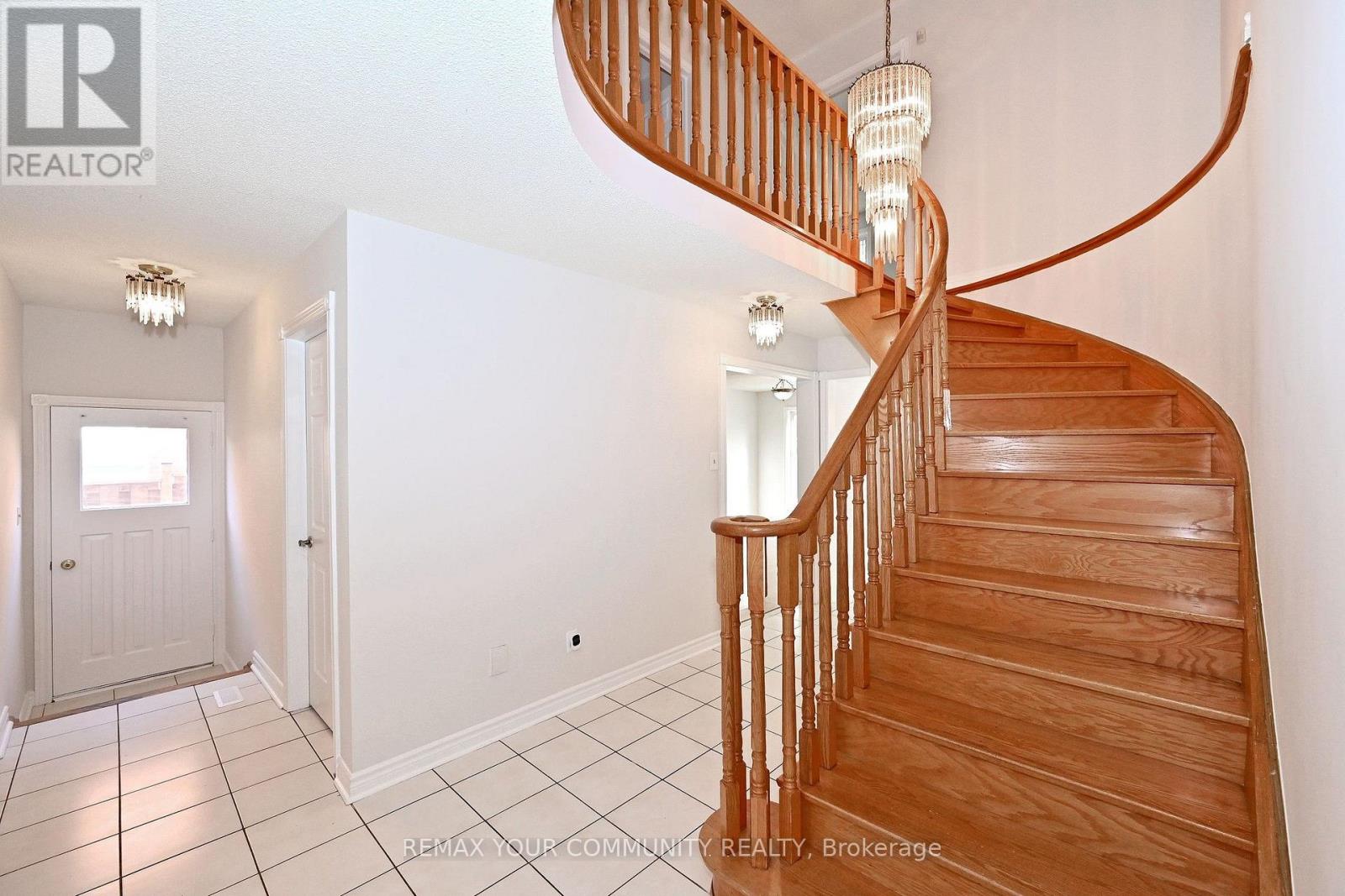 38 Muster Court Property Photo 18
