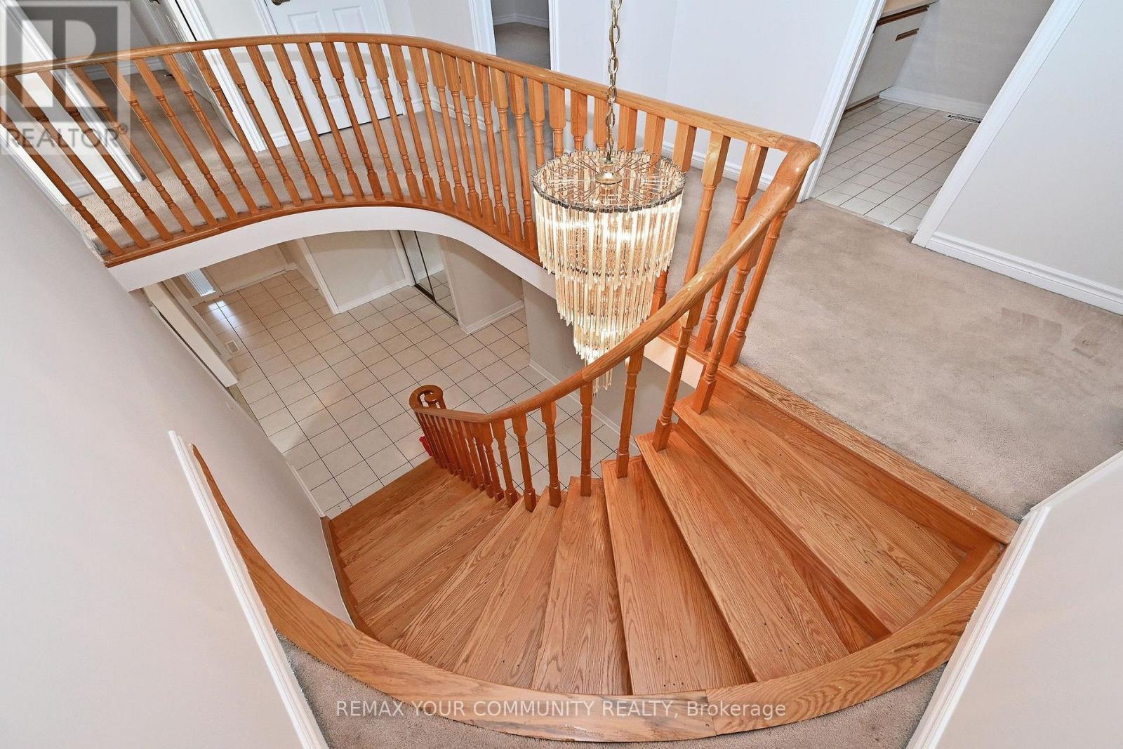 38 Muster Court Property Photo 19