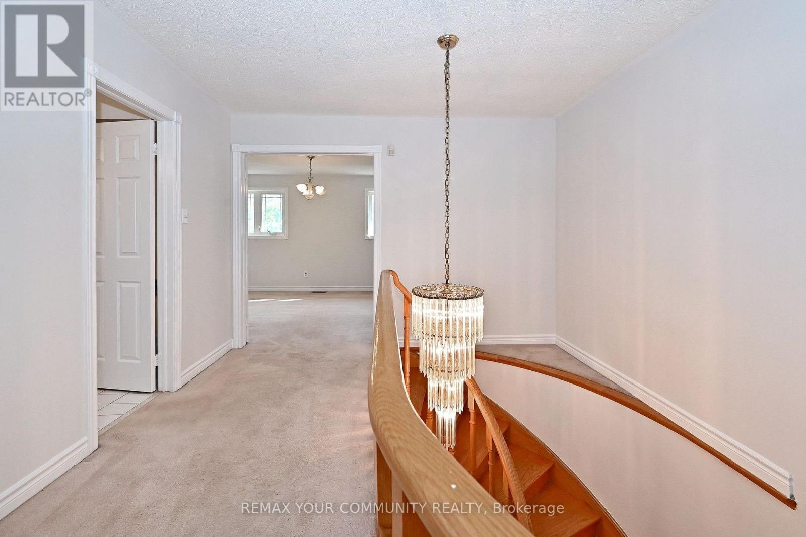 38 Muster Court Property Photo 20
