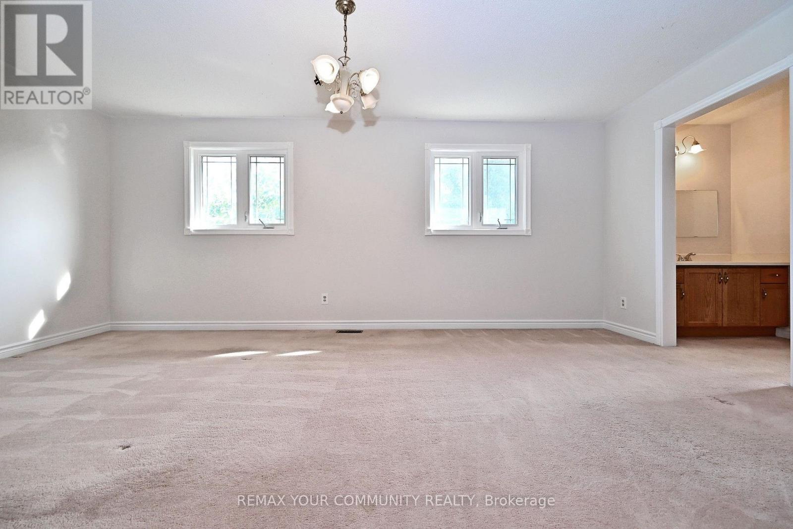 38 Muster Court Property Photo 22