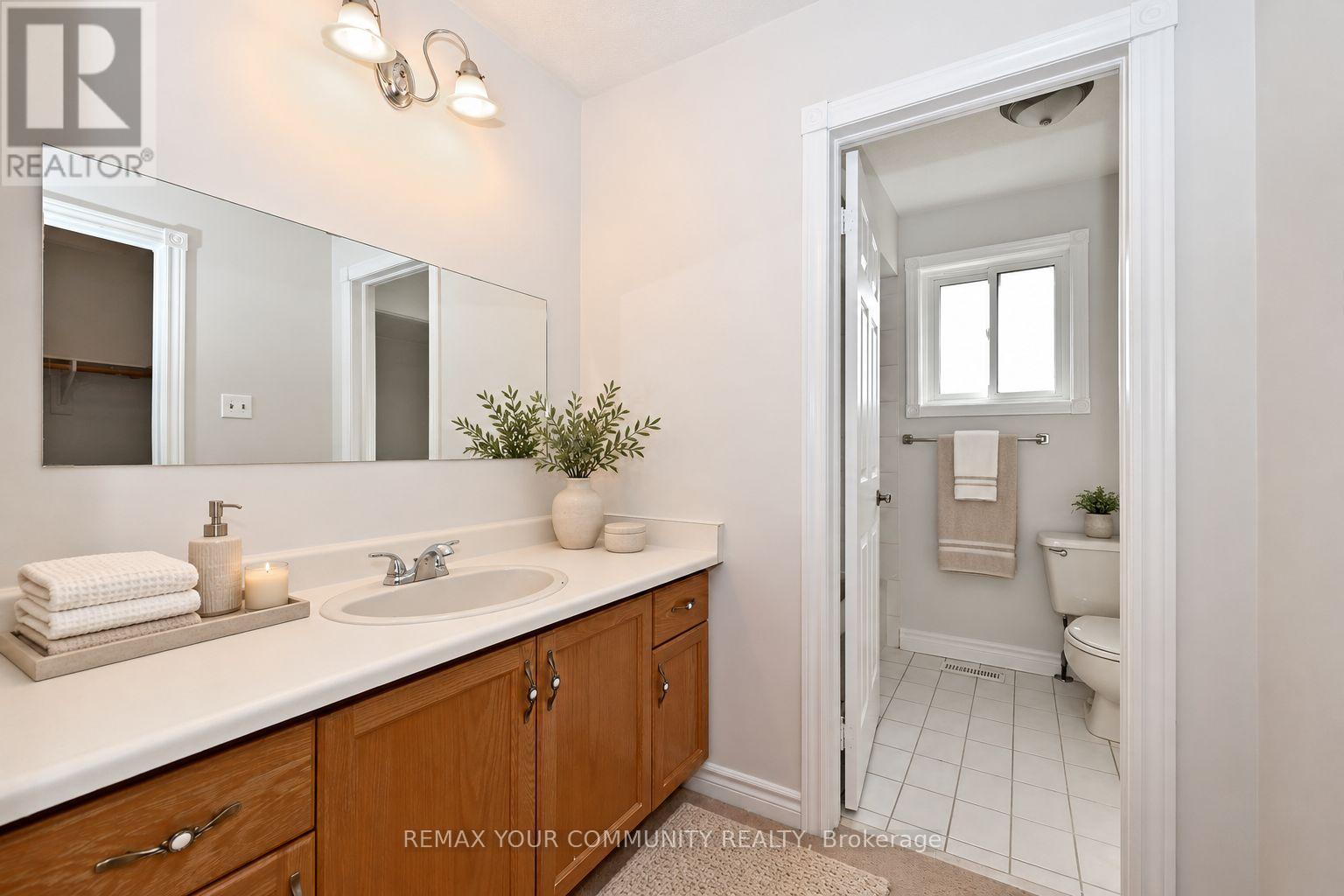 38 Muster Court Property Photo 23