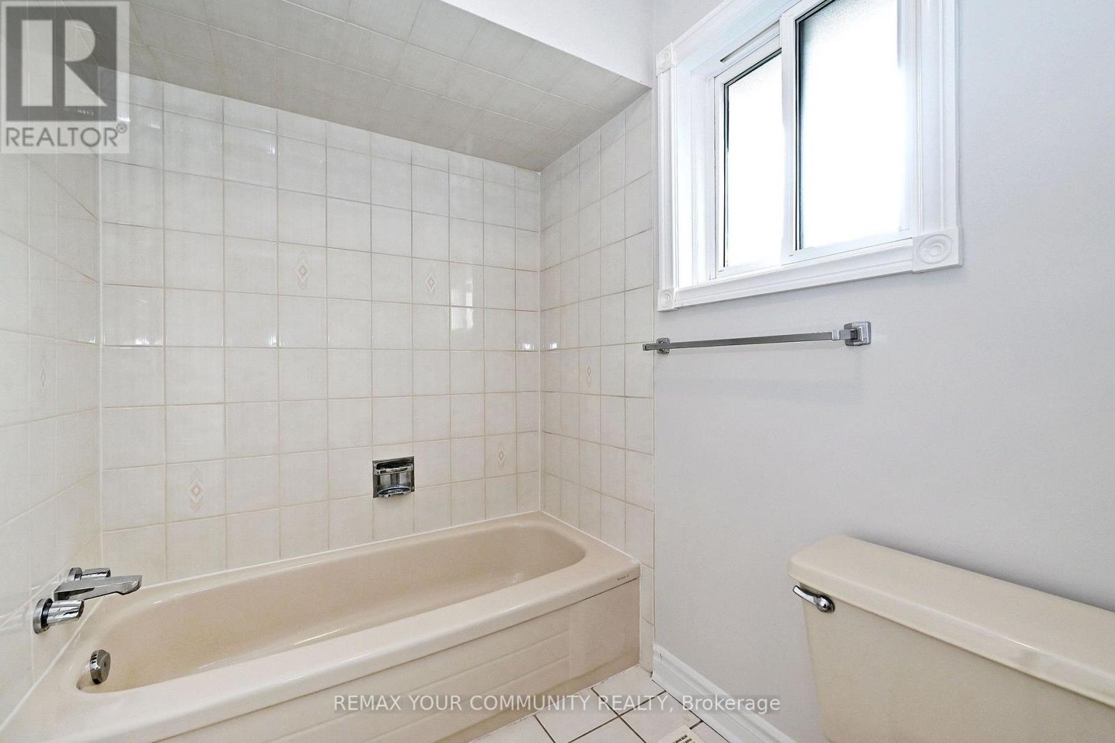38 Muster Court Property Photo 24
