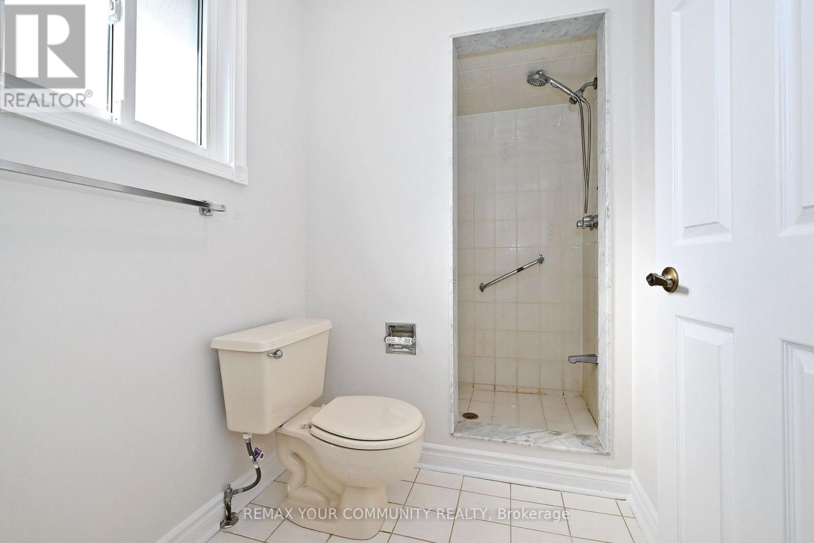 38 Muster Court Property Photo 25