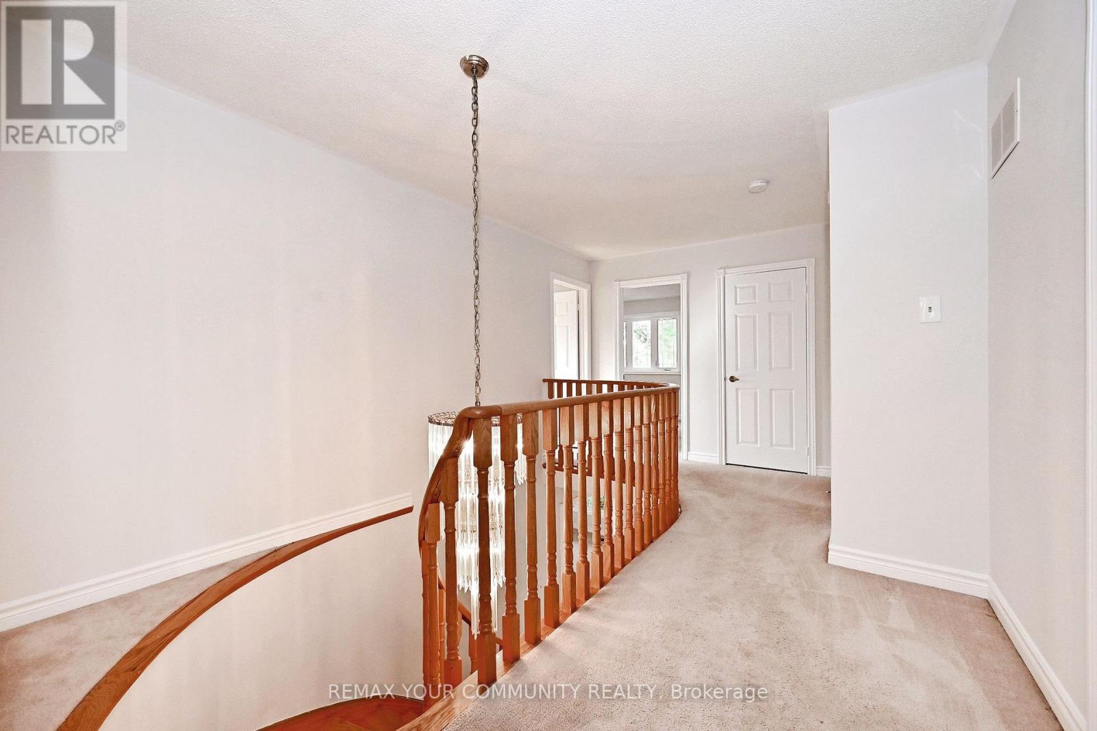 38 Muster Court Property Photo 26