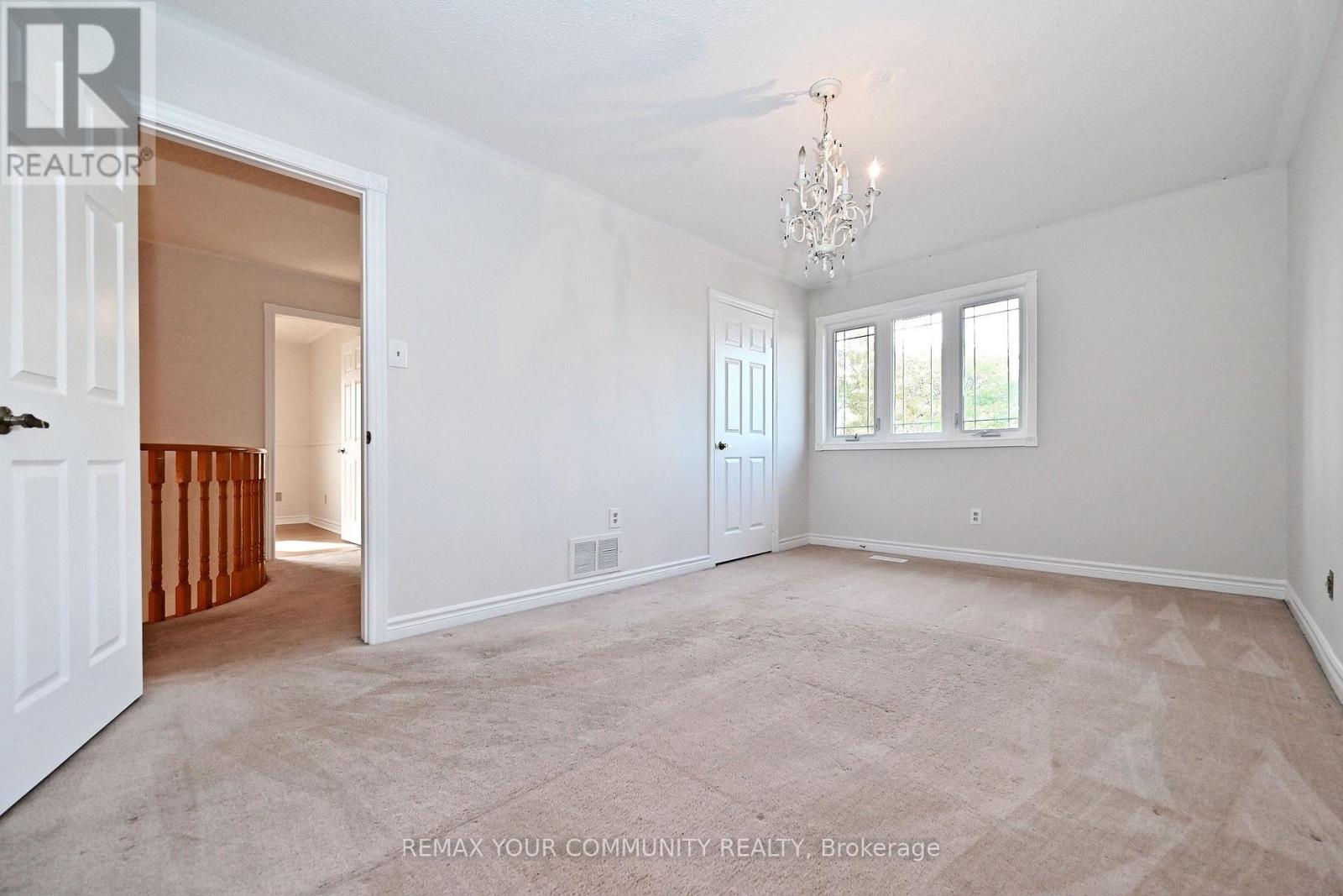 38 Muster Court Property Photo 28
