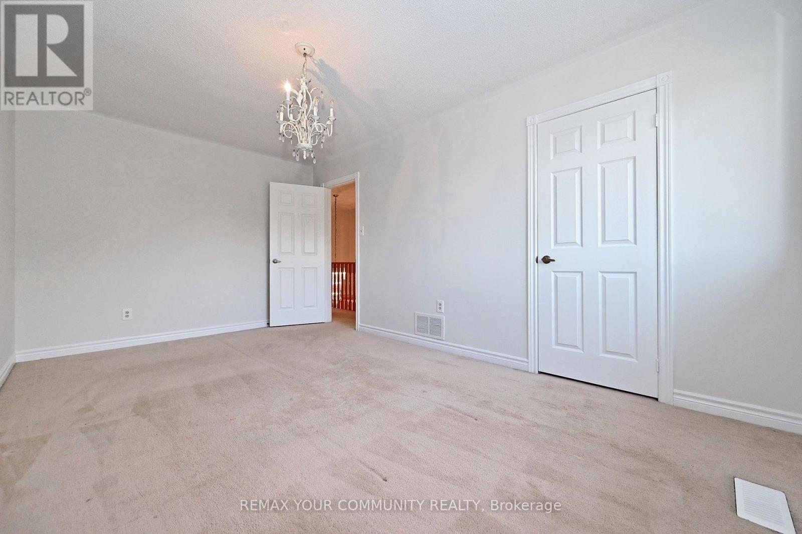 38 Muster Court Property Photo 29