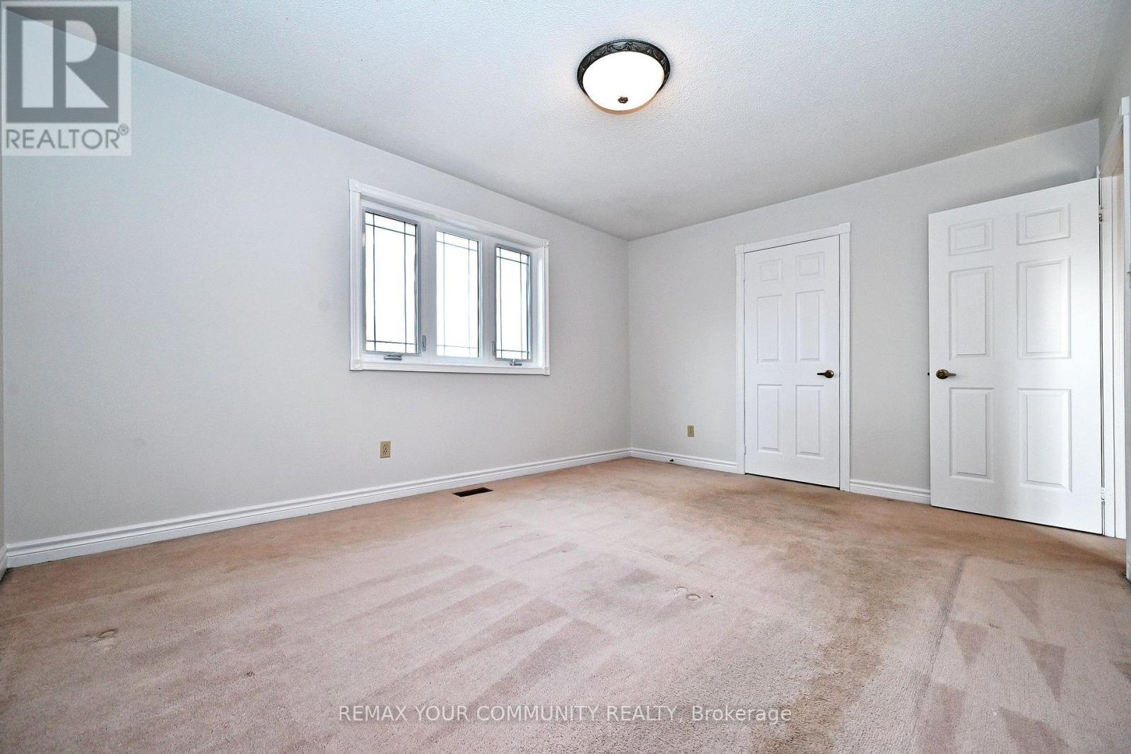 38 Muster Court Property Photo 31