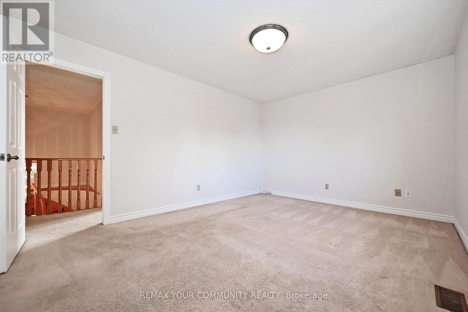 38 Muster Court Property Photo 32
