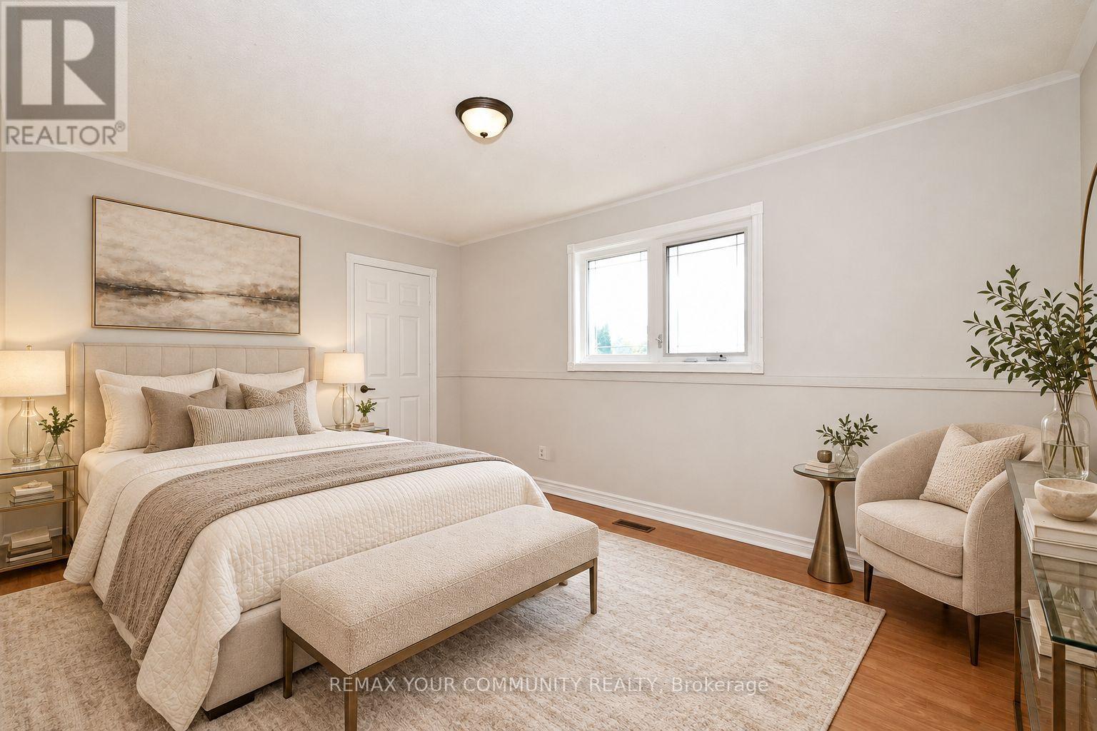 38 Muster Court Property Photo 33