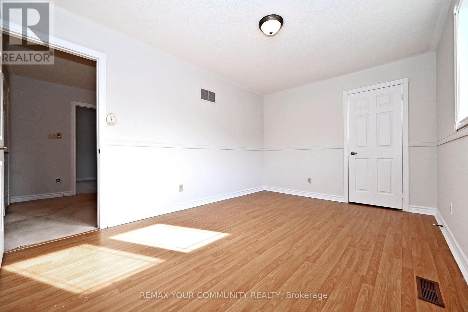38 Muster Court Property Photo 34