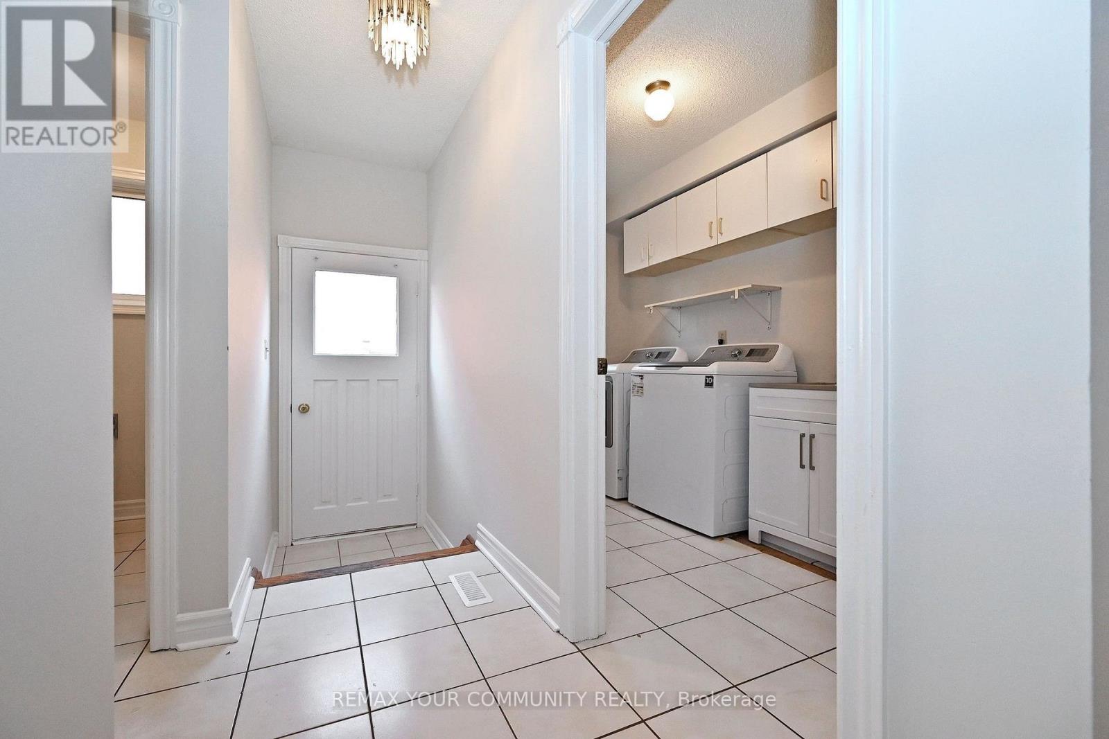 38 Muster Court Property Photo 37