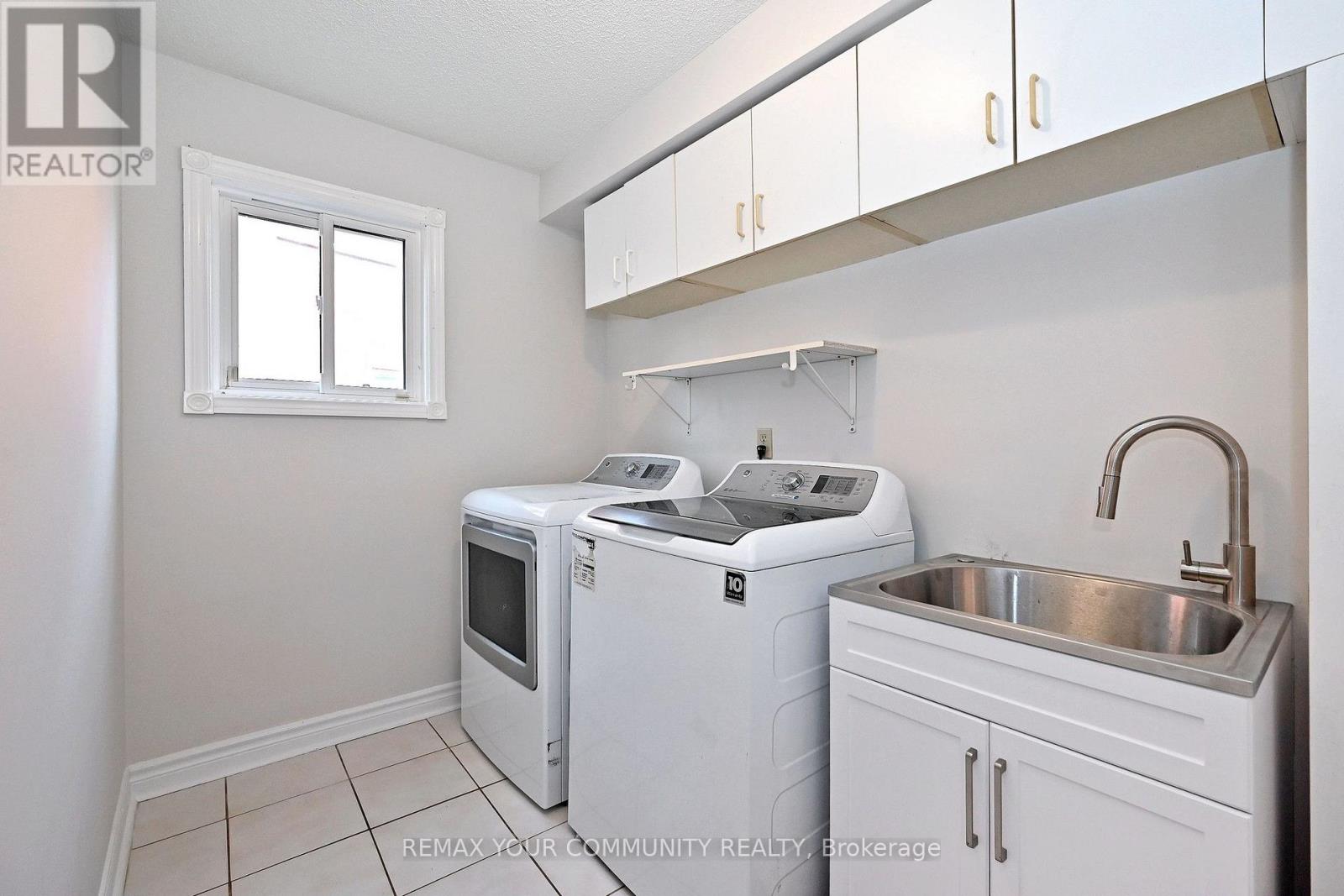38 Muster Court Property Photo 38