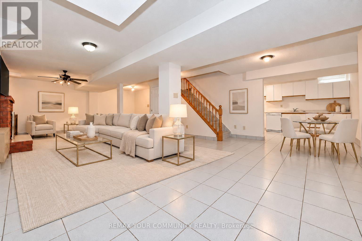 38 Muster Court Property Photo 39