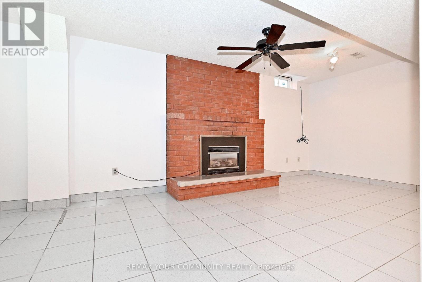 38 Muster Court Property Photo 41