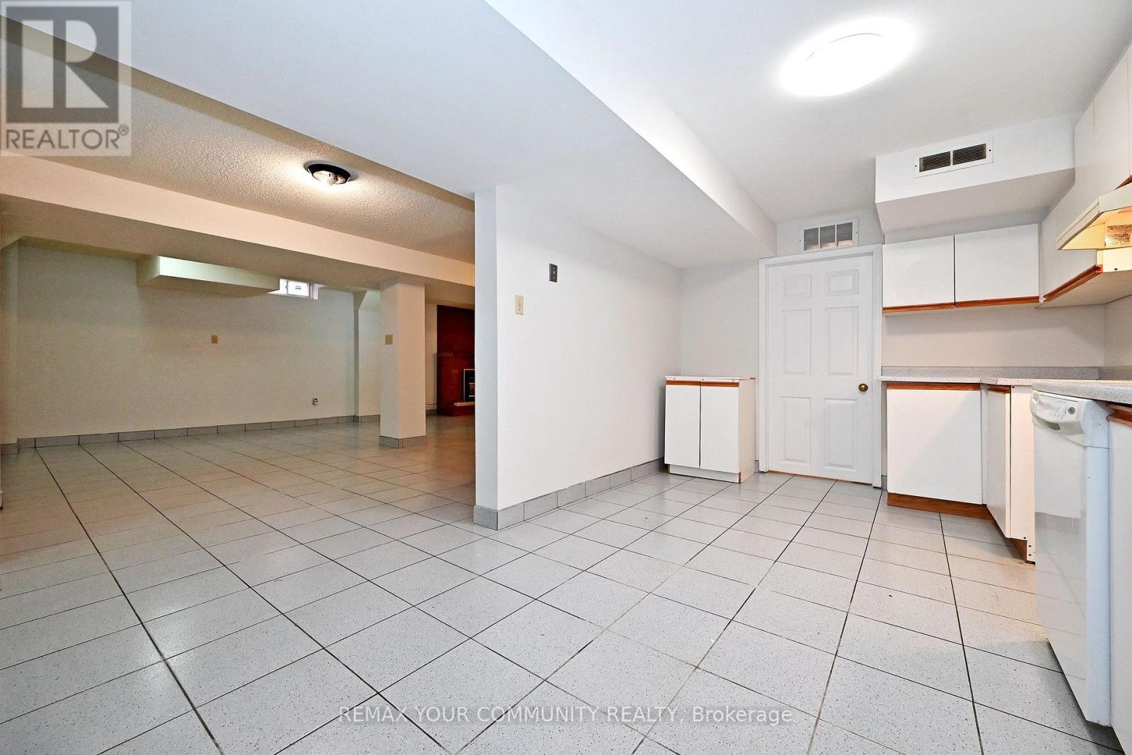 38 Muster Court Property Photo 42