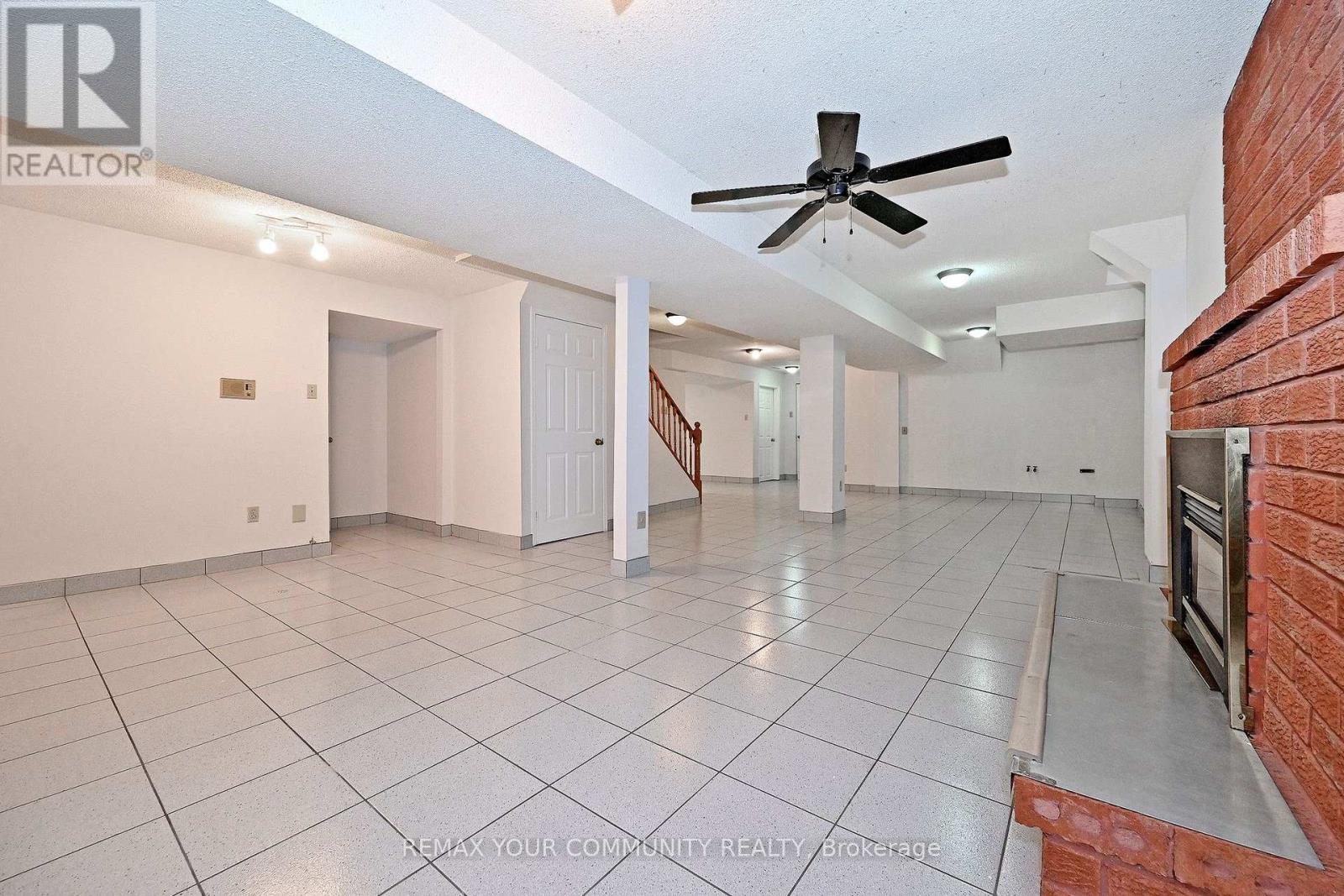 38 Muster Court Property Photo 43