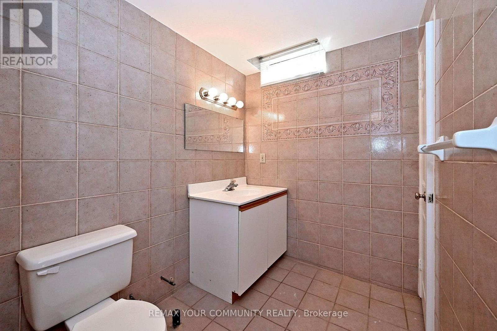 38 Muster Court Property Photo 44