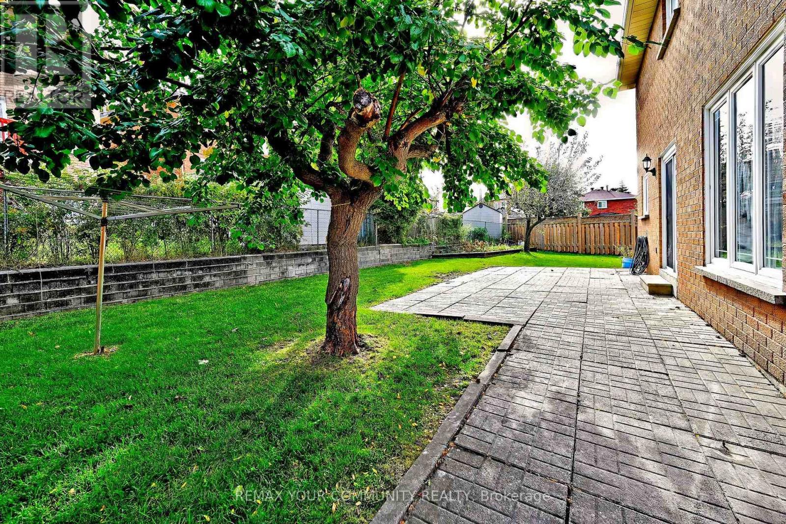 38 Muster Court Property Photo 45