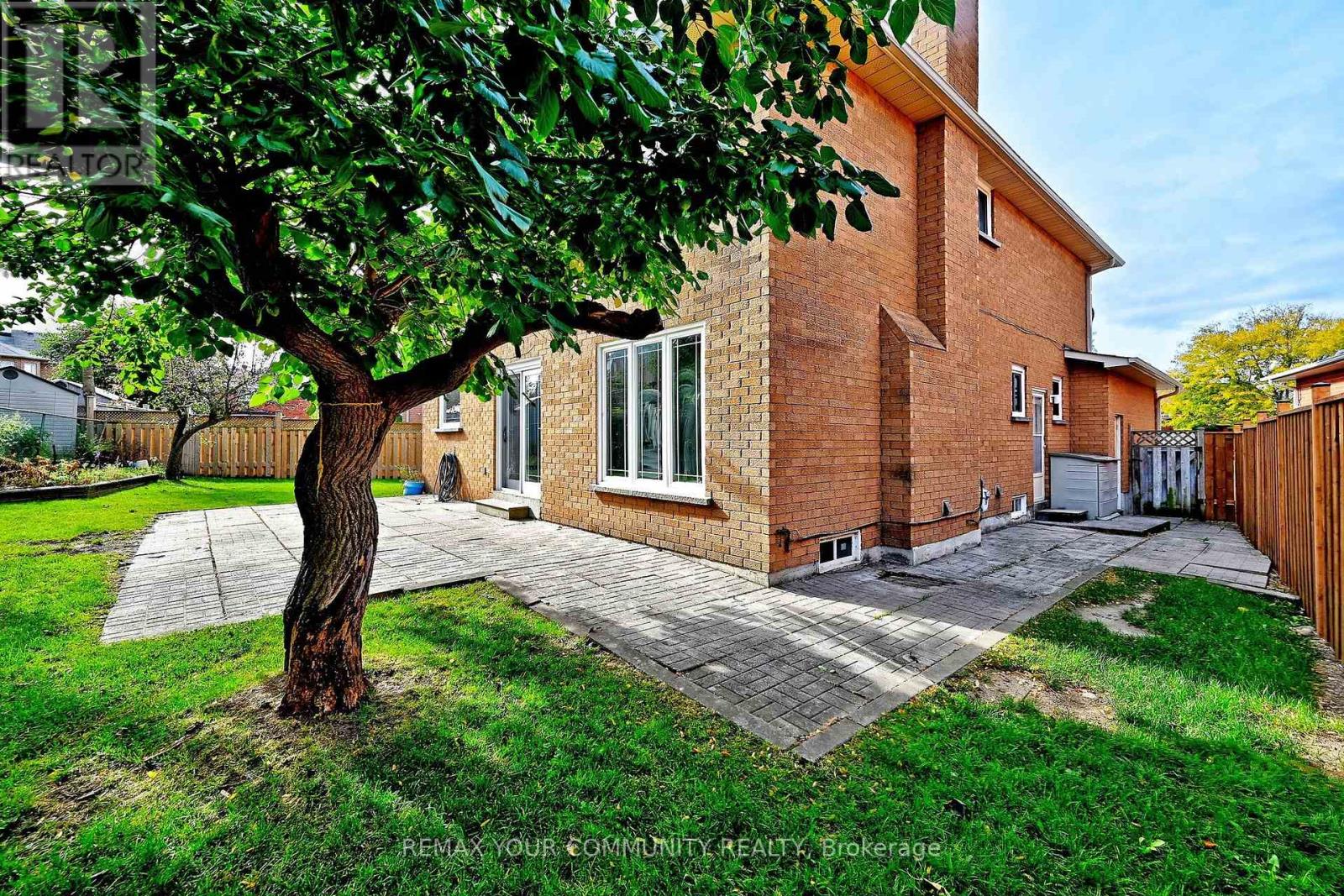 38 Muster Court Property Photo 46