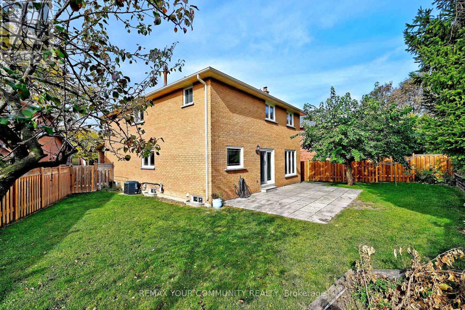 38 Muster Court Property Photo 47