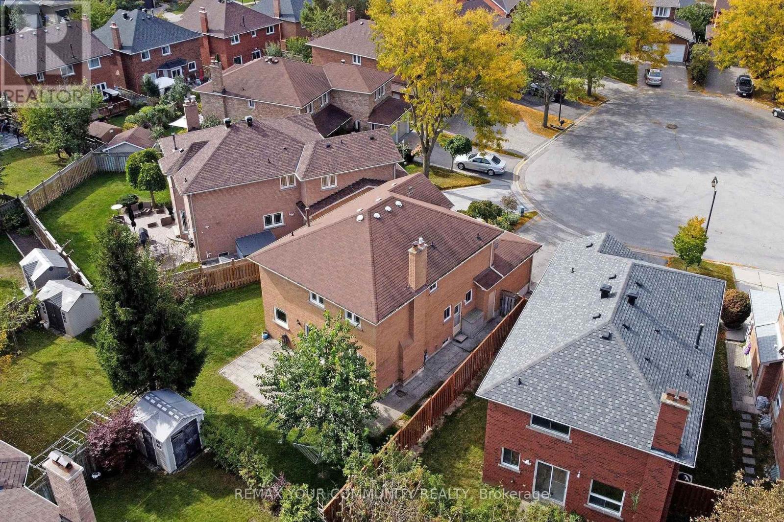 38 Muster Court Property Photo 49