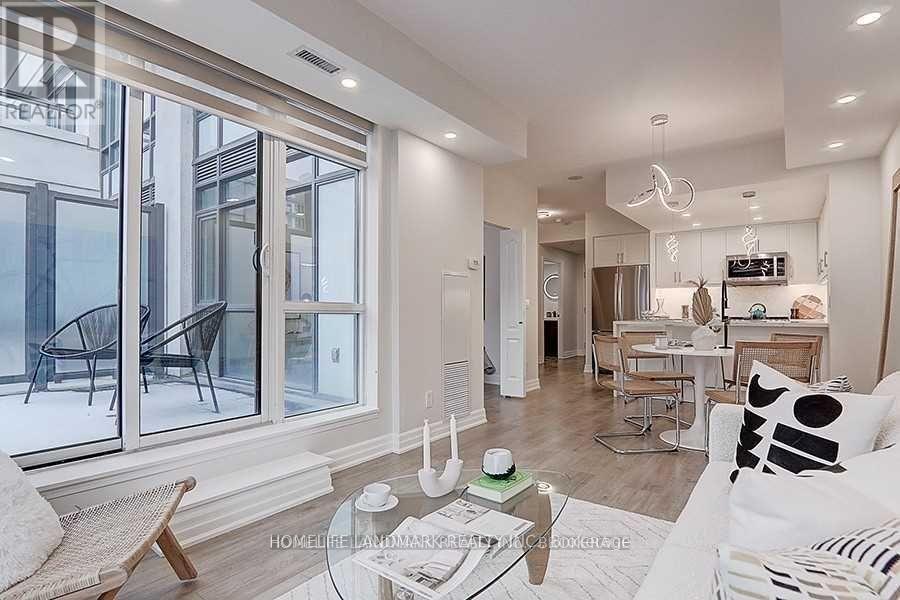 912 - 8110 Birchmount Road Property Photo 10
