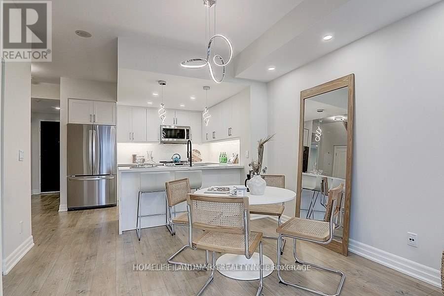 912 - 8110 Birchmount Road Property Photo 11