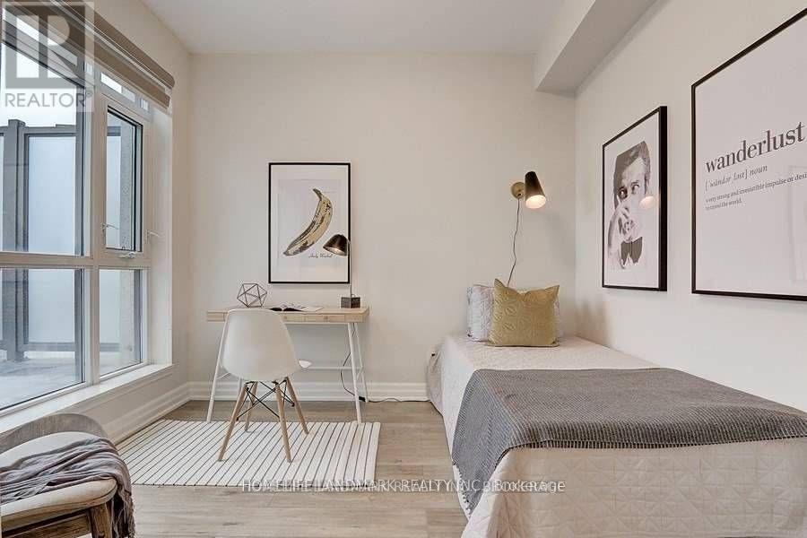 912 - 8110 Birchmount Road Property Photo 12