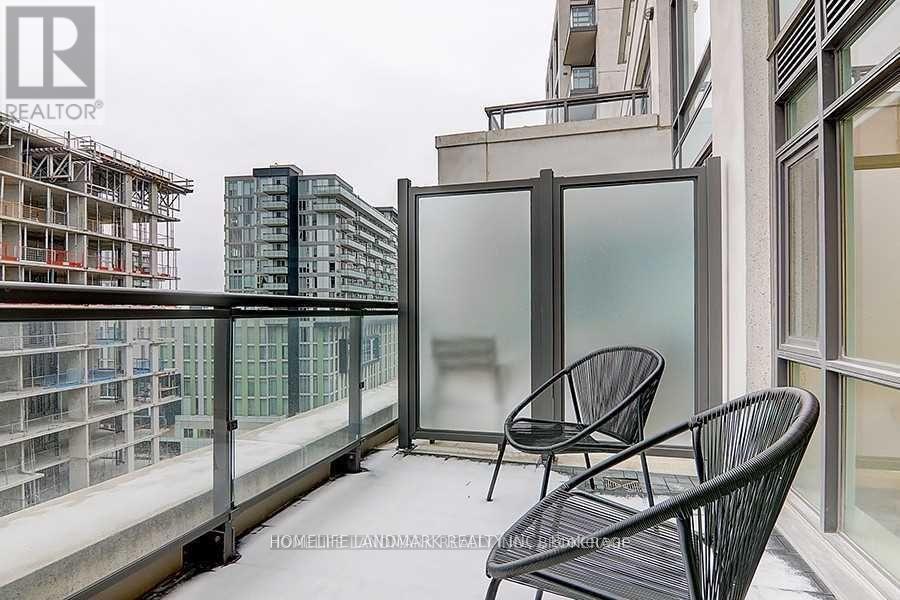 912 - 8110 Birchmount Road Property Photo 14