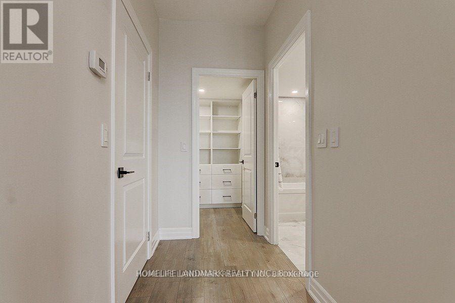 912 - 8110 Birchmount Road Property Photo 18
