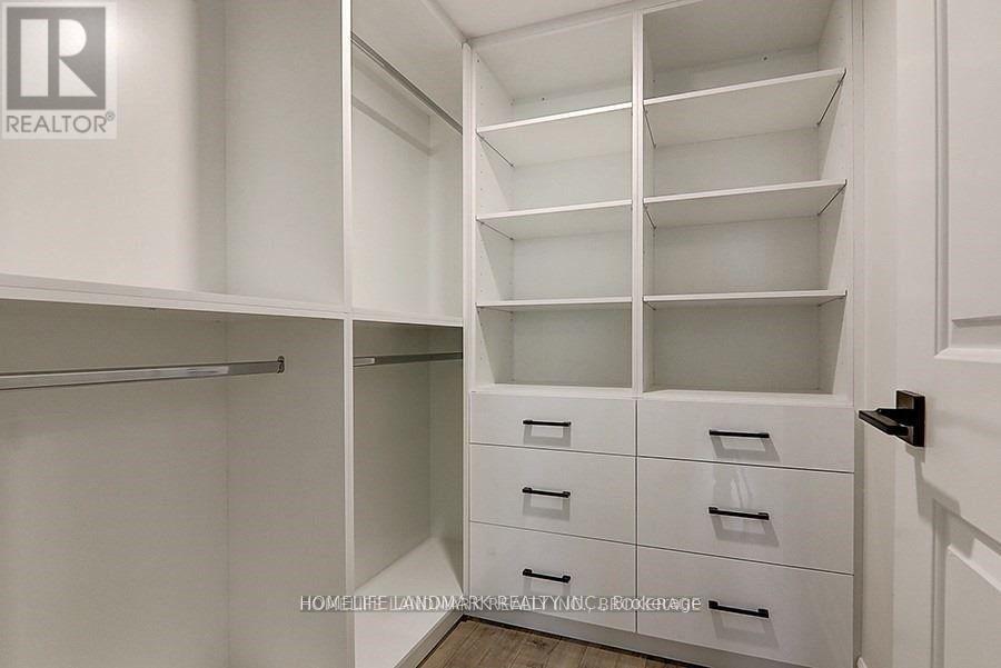 912 - 8110 Birchmount Road Property Photo 19