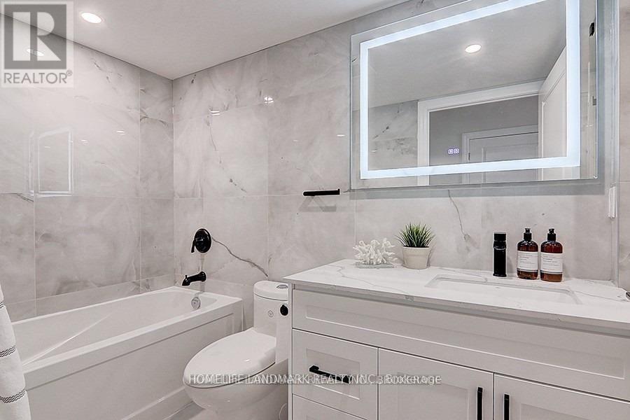 912 - 8110 Birchmount Road Property Photo 20