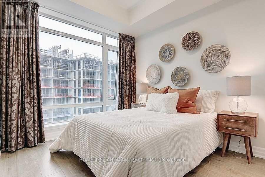912 - 8110 Birchmount Road Property Photo 21