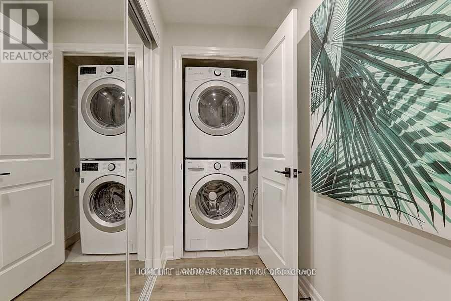 912 - 8110 Birchmount Road Property Photo 24
