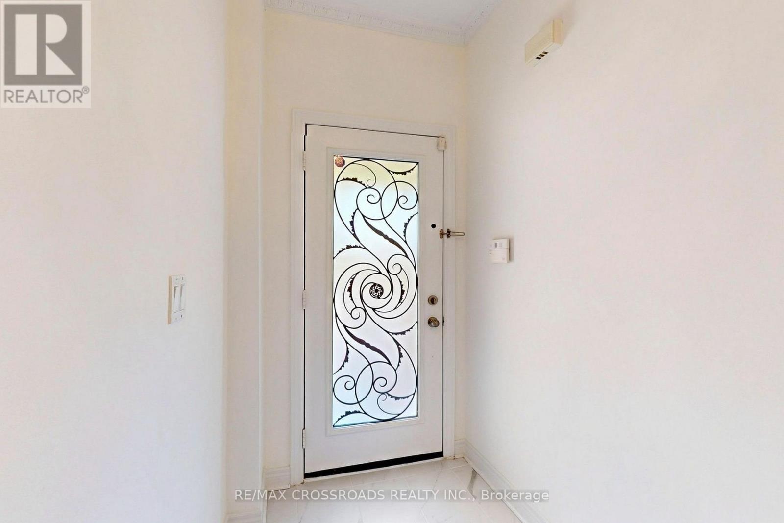 74 Romance Drive Property Photo 18