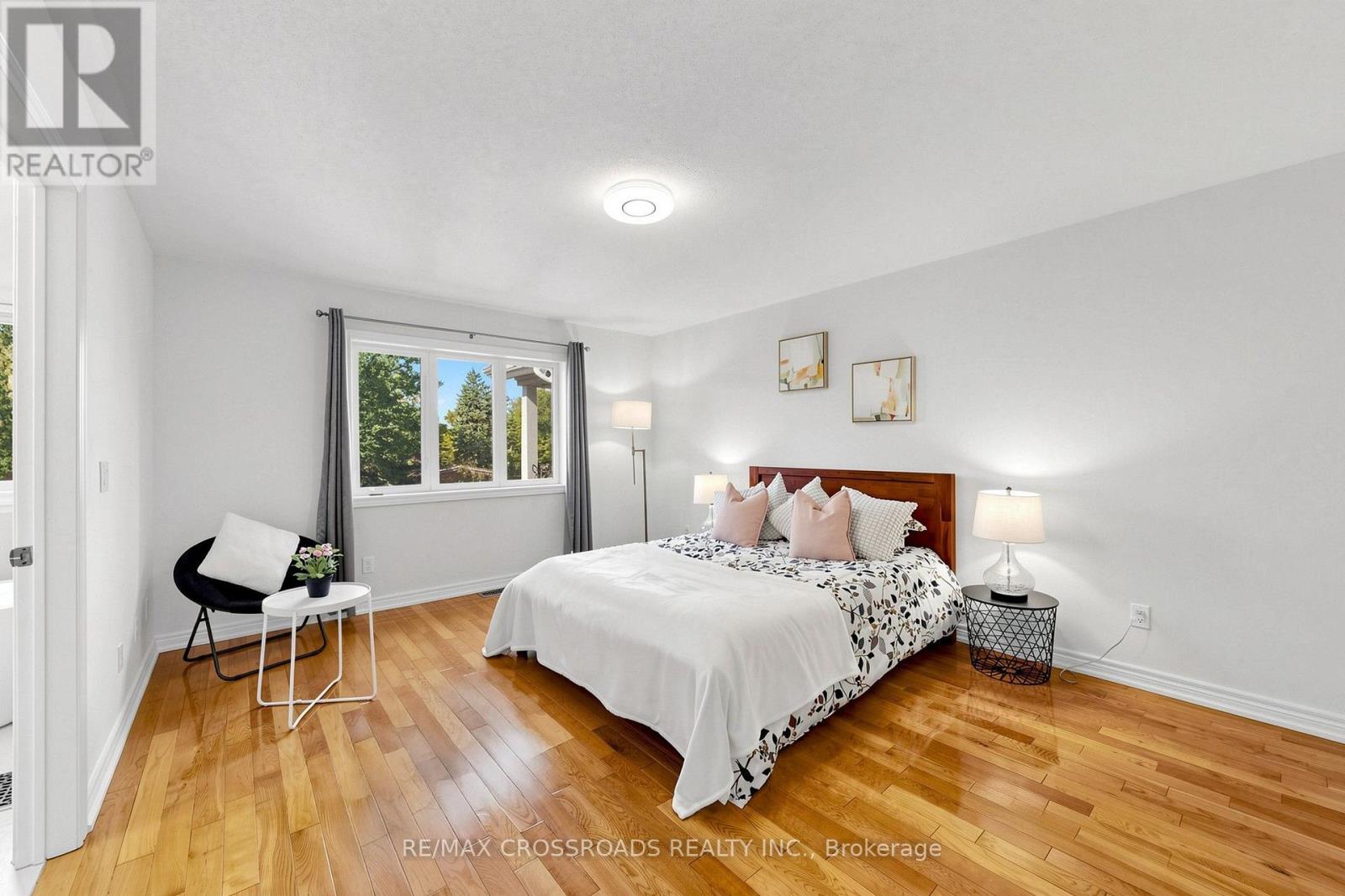 74 Romance Drive Property Photo 20