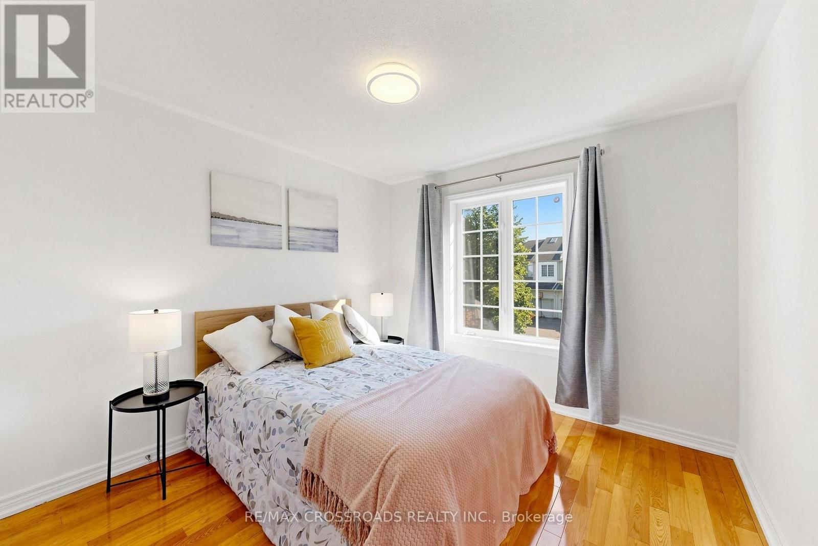 74 Romance Drive Property Photo 31