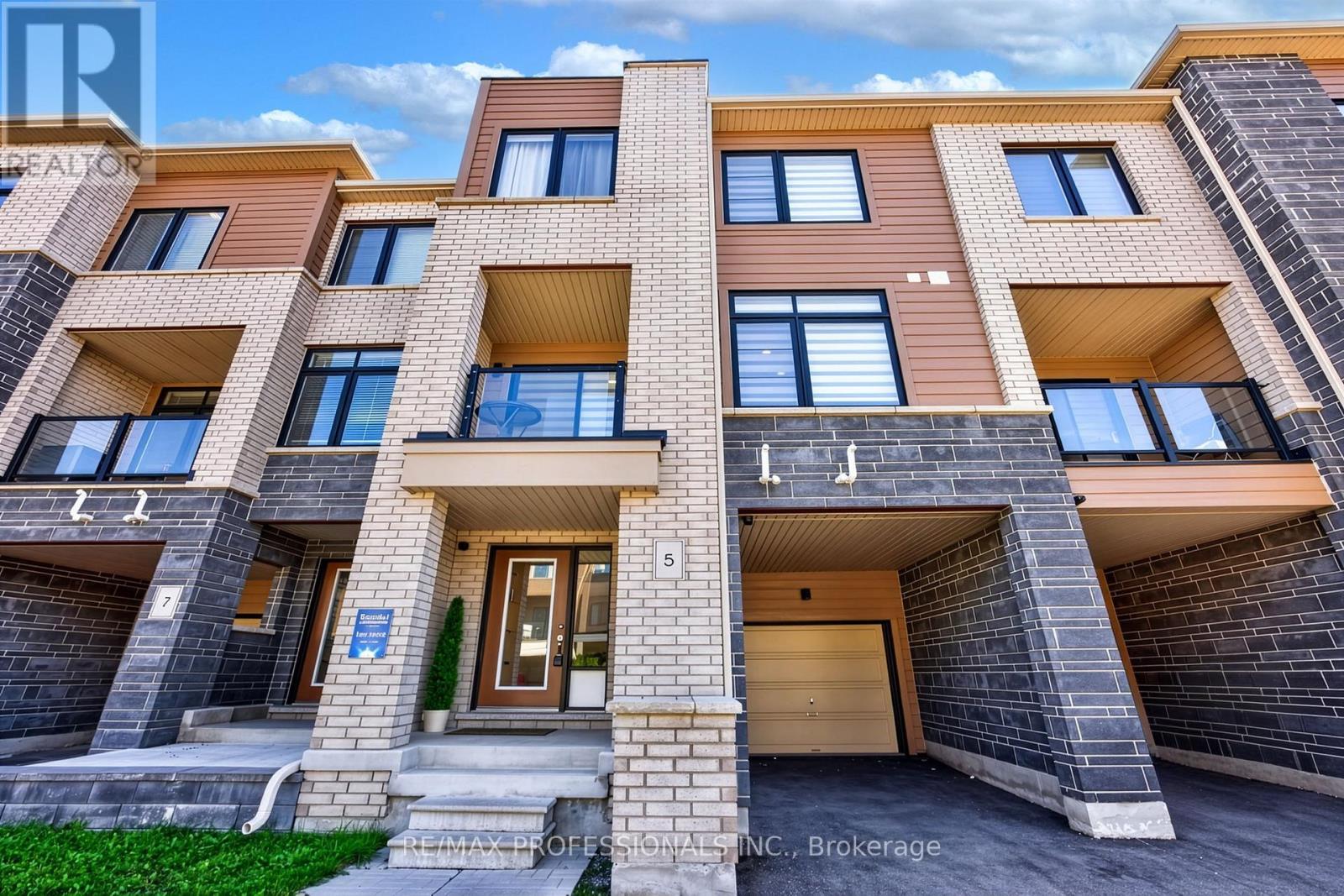 5 Delano Way Property Photo 1