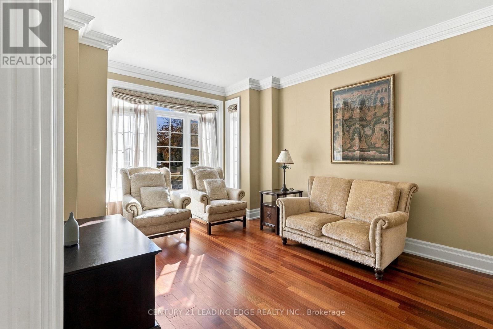 40 Arista Gate Property Photo 7
