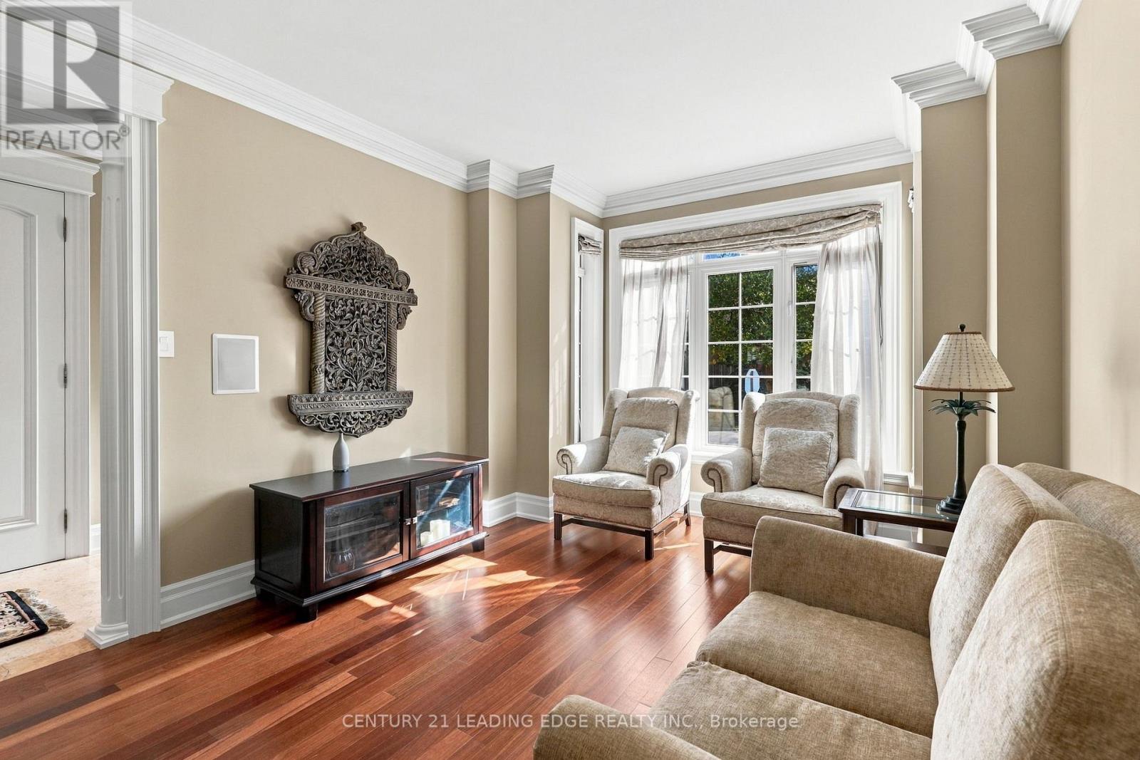 40 Arista Gate Property Photo 9