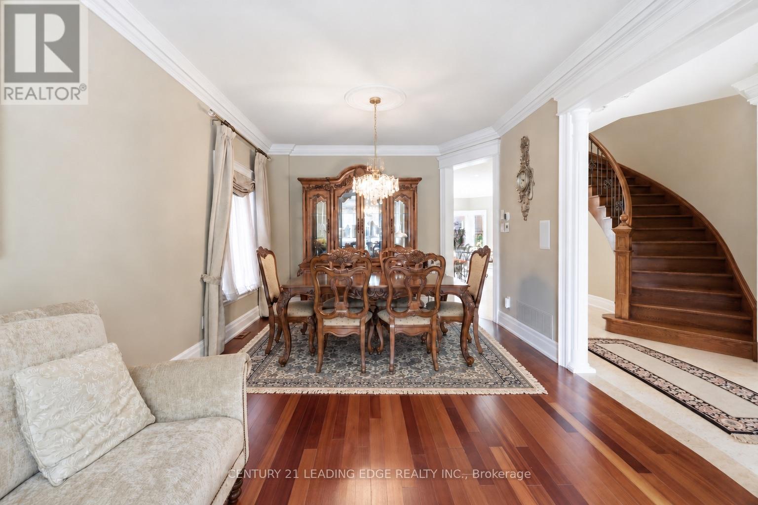 40 Arista Gate Property Photo 11