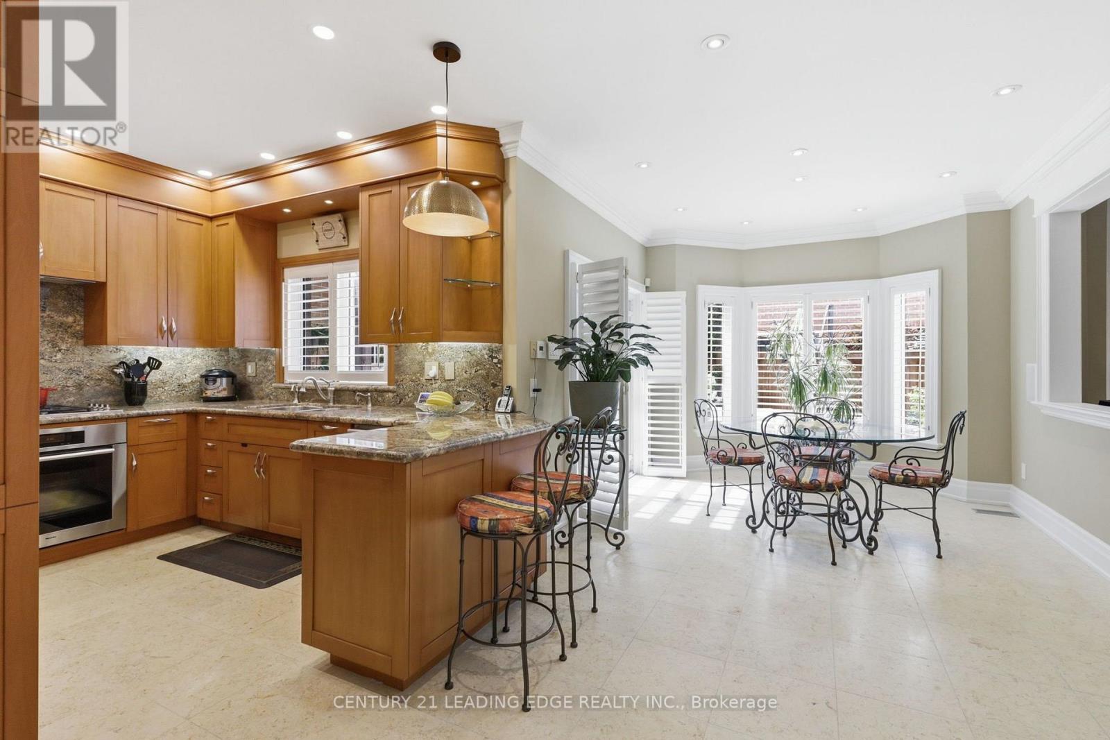 40 Arista Gate Property Photo 12