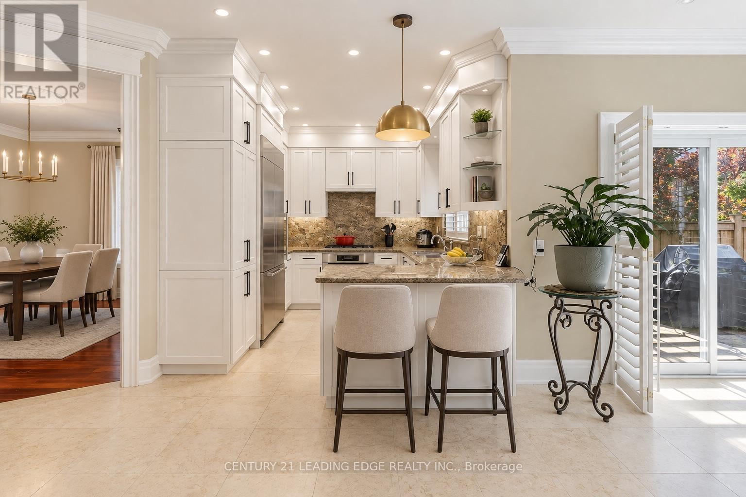 40 Arista Gate Property Photo 13