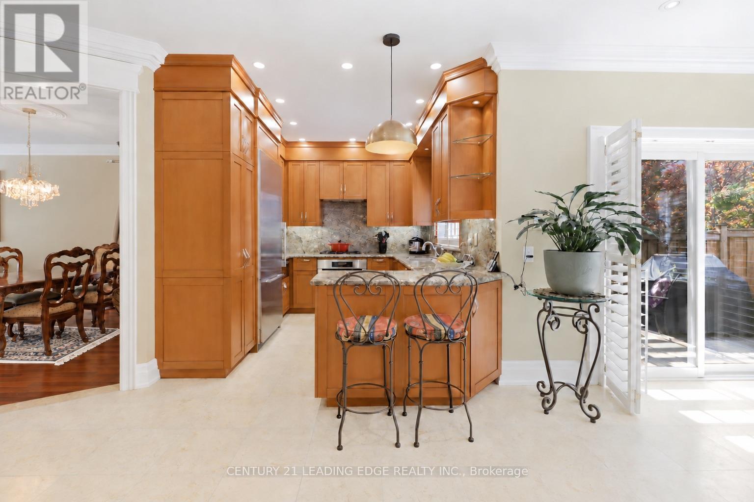 40 Arista Gate Property Photo 14