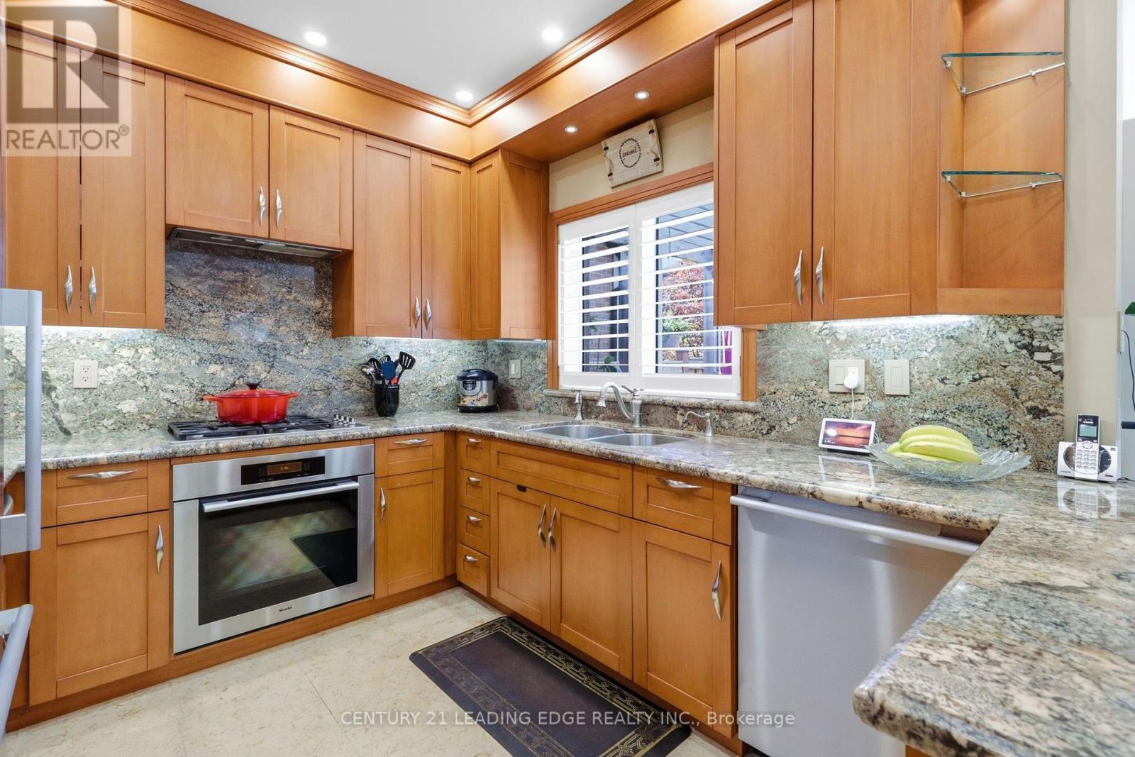 40 Arista Gate Property Photo 15