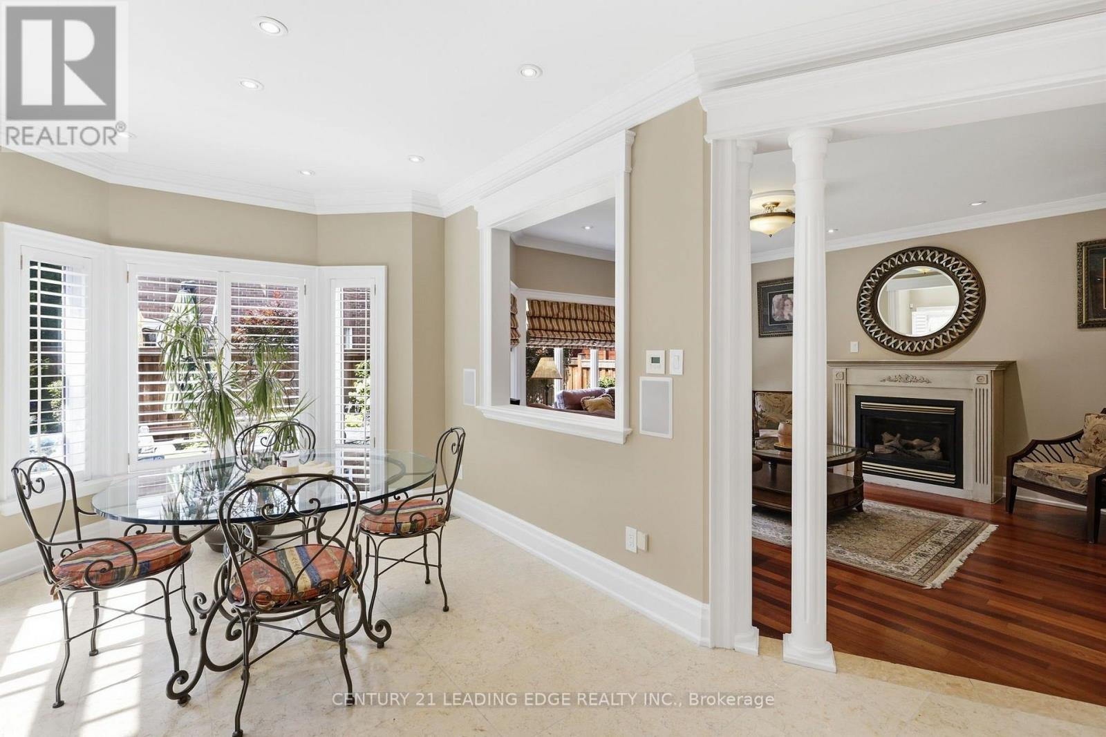 40 Arista Gate Property Photo 16