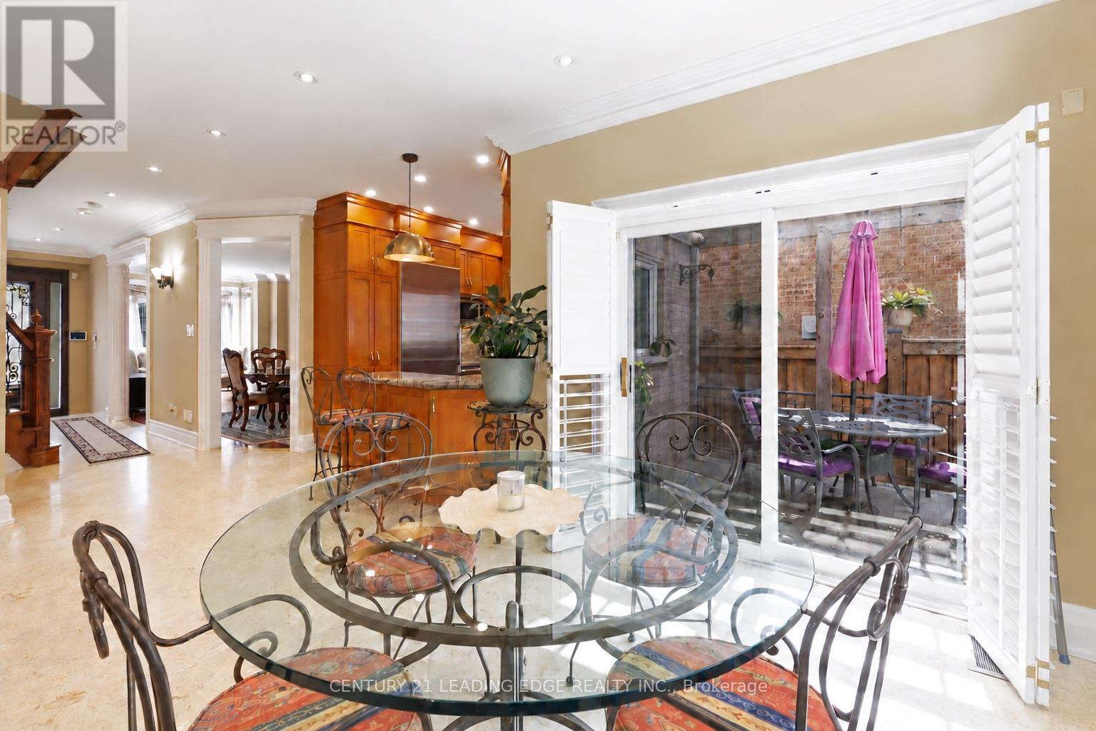 40 Arista Gate Property Photo 17