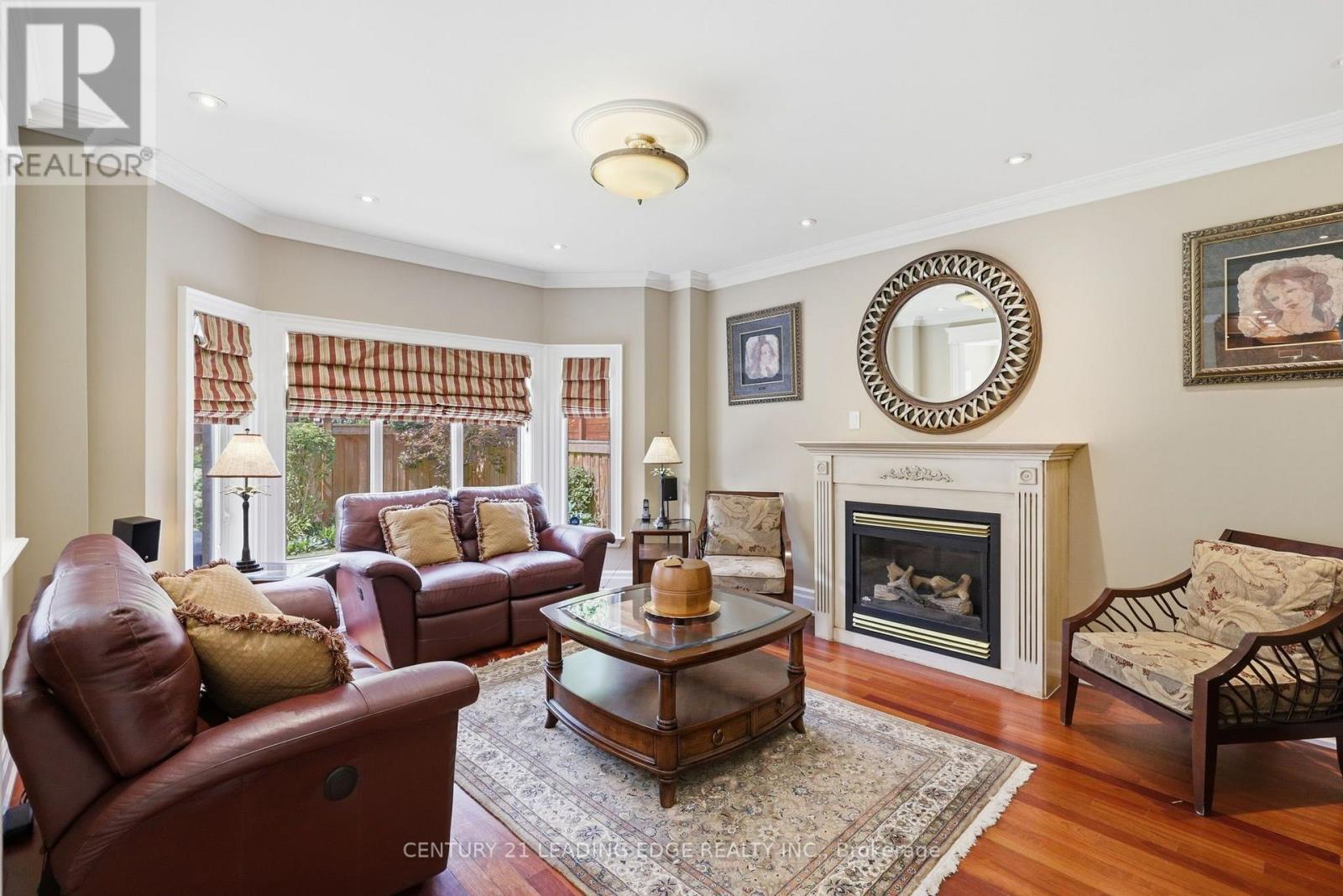 40 Arista Gate Property Photo 19