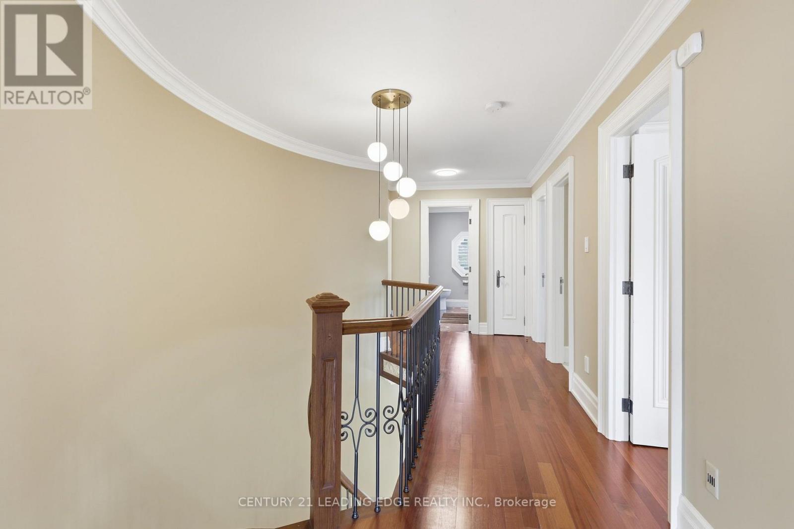 40 Arista Gate Property Photo 21