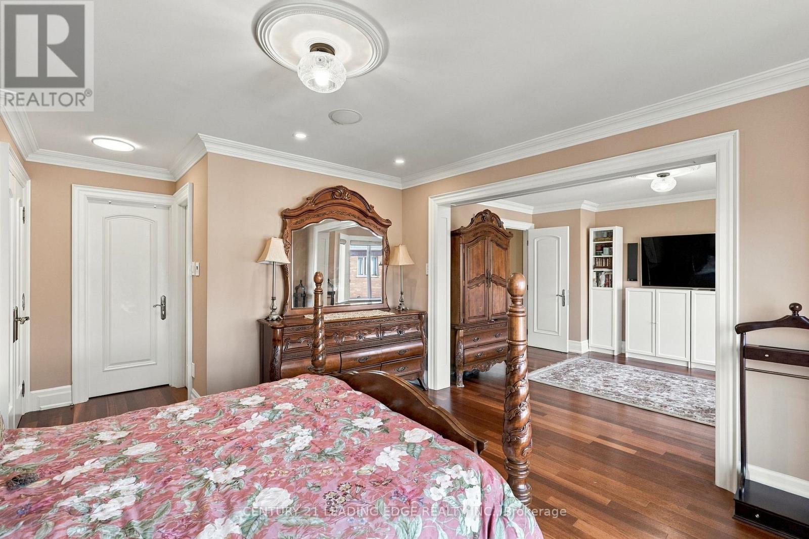 40 Arista Gate Property Photo 25